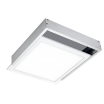 LED Surface Mounting Frame